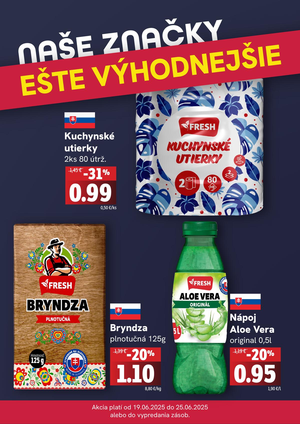 Fresh leaflet 005