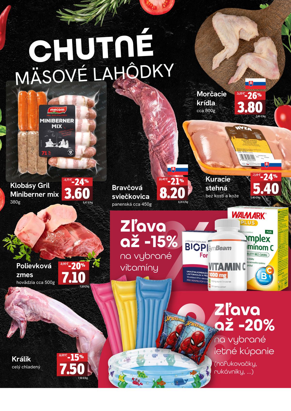 Fresh leaflet 003