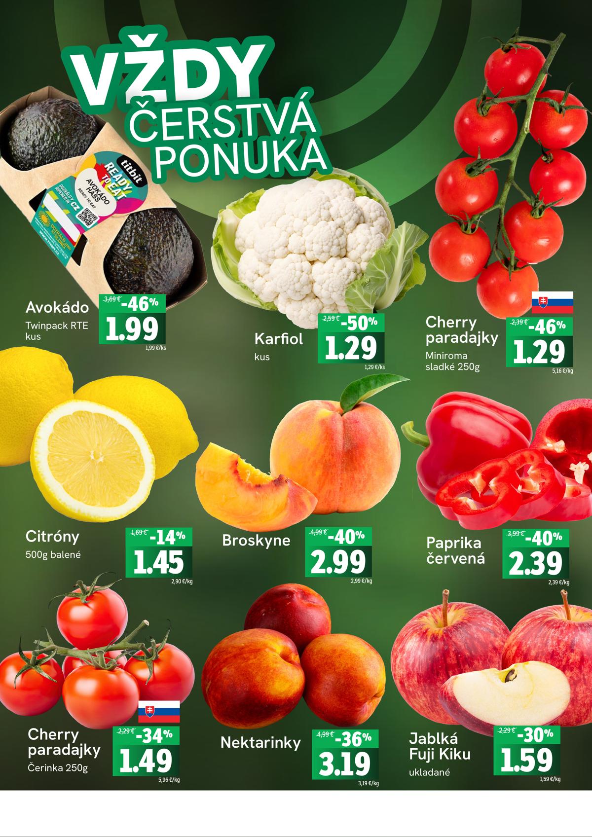 Fresh leaflet 004