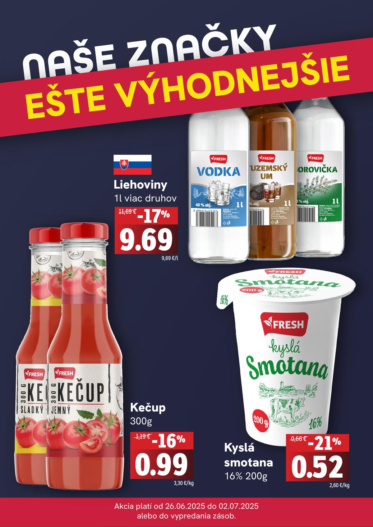 Fresh leaflet 005