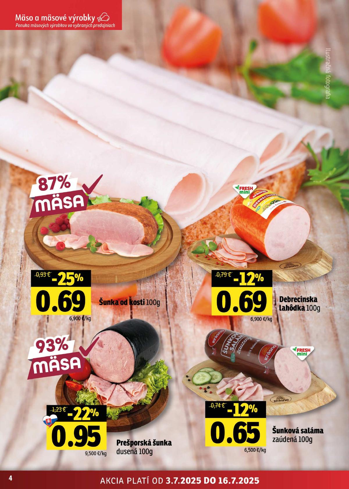 Fresh leaflet 004