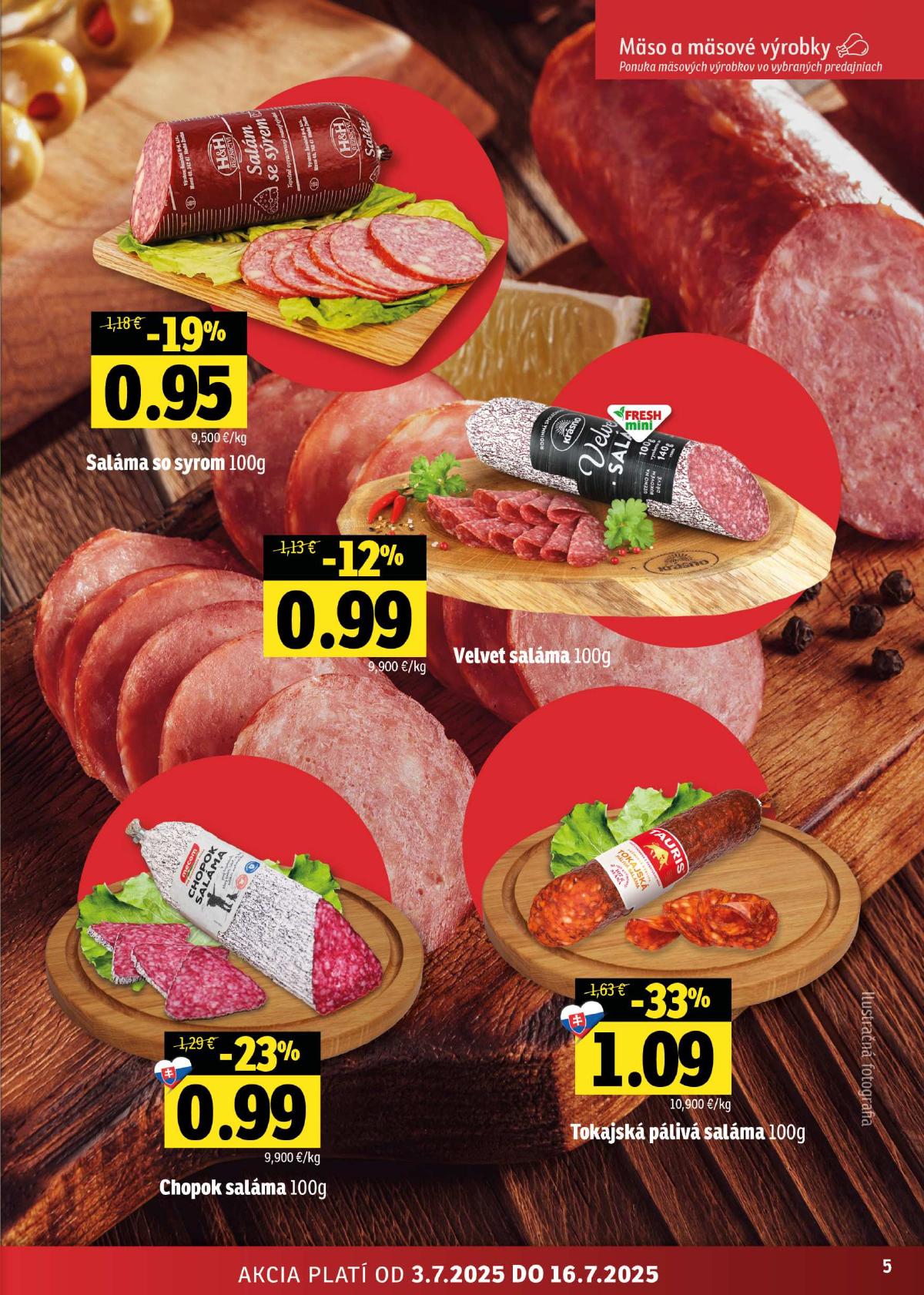 Fresh leaflet 005