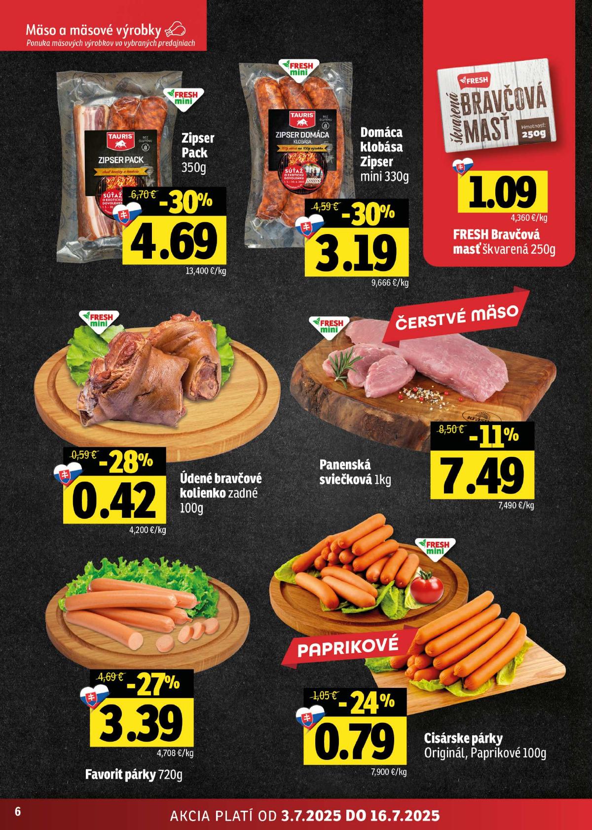 Fresh leaflet 006