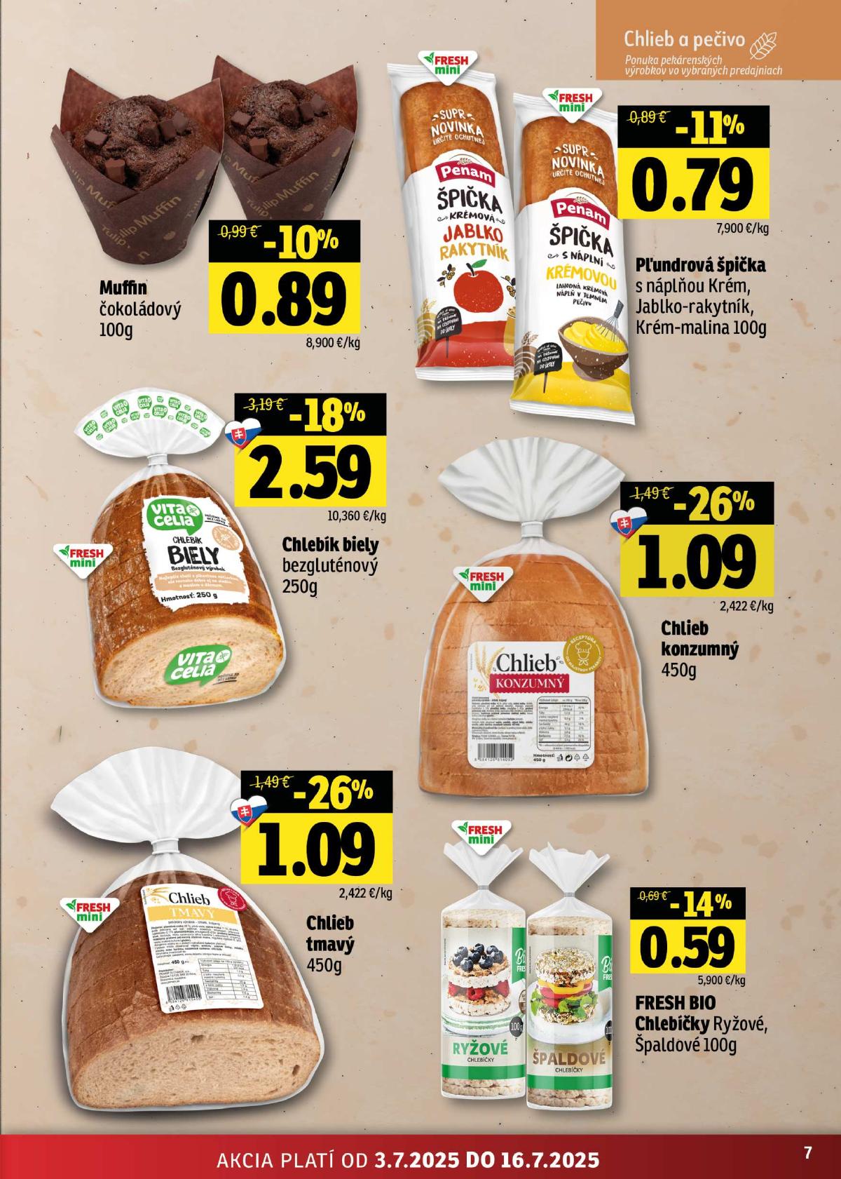 Fresh leaflet 007