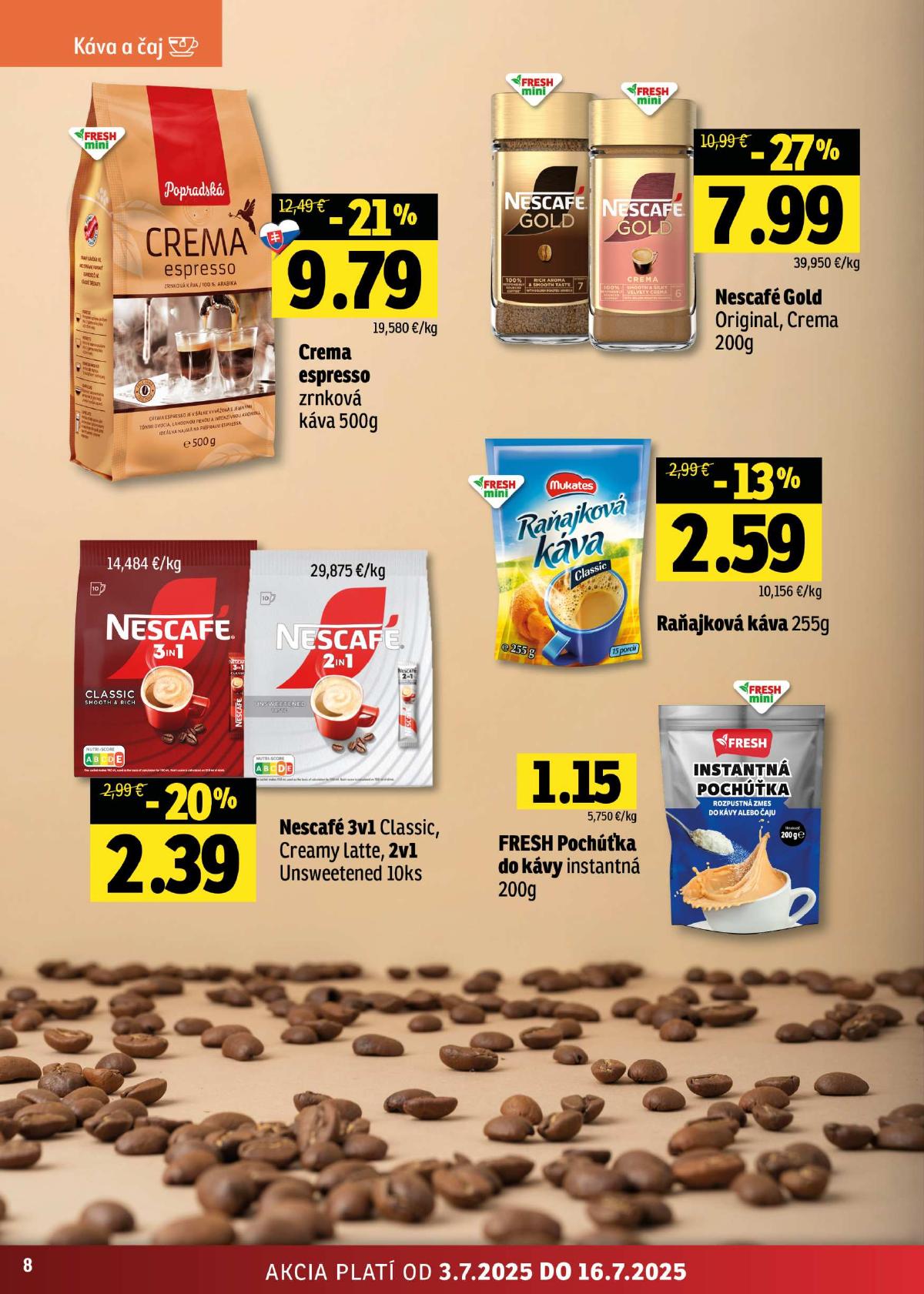 Fresh leaflet 008