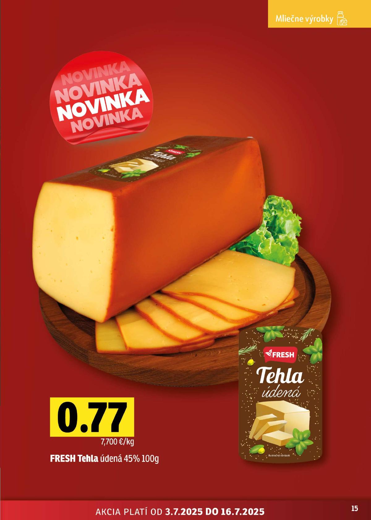 Fresh leaflet 015