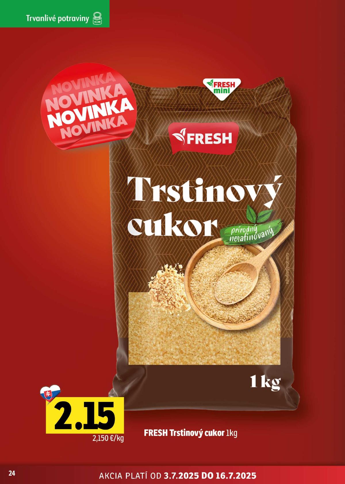 Fresh leaflet 024