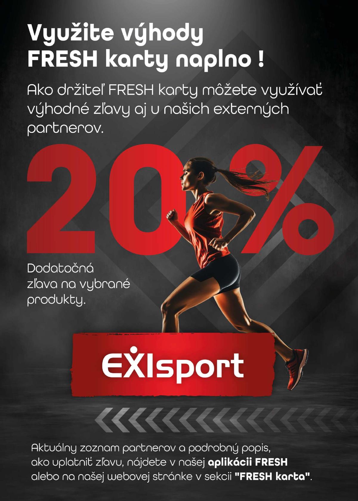 Fresh leaflet 048