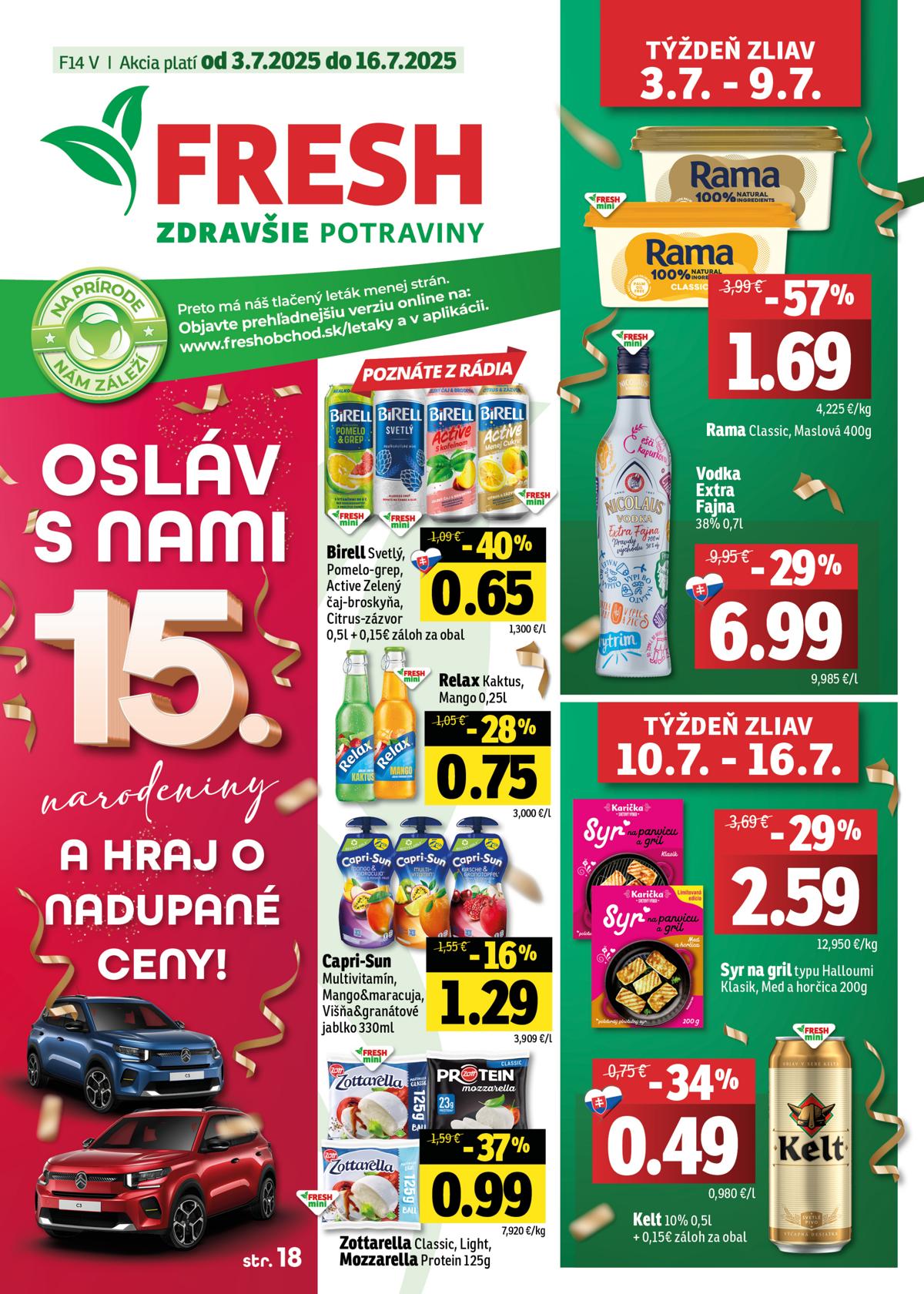 Fresh leaflet 002