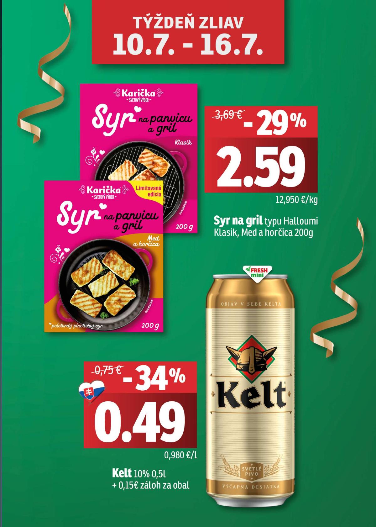 Fresh leaflet 003