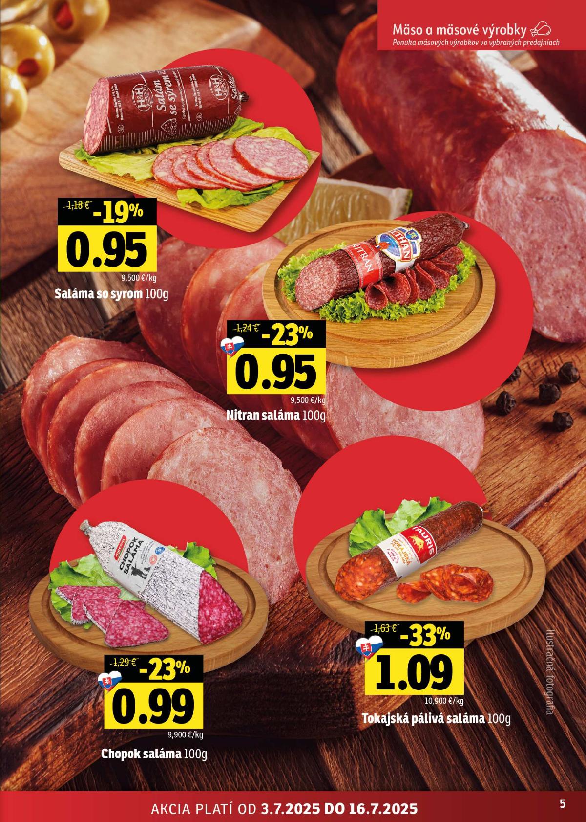 Fresh leaflet 005