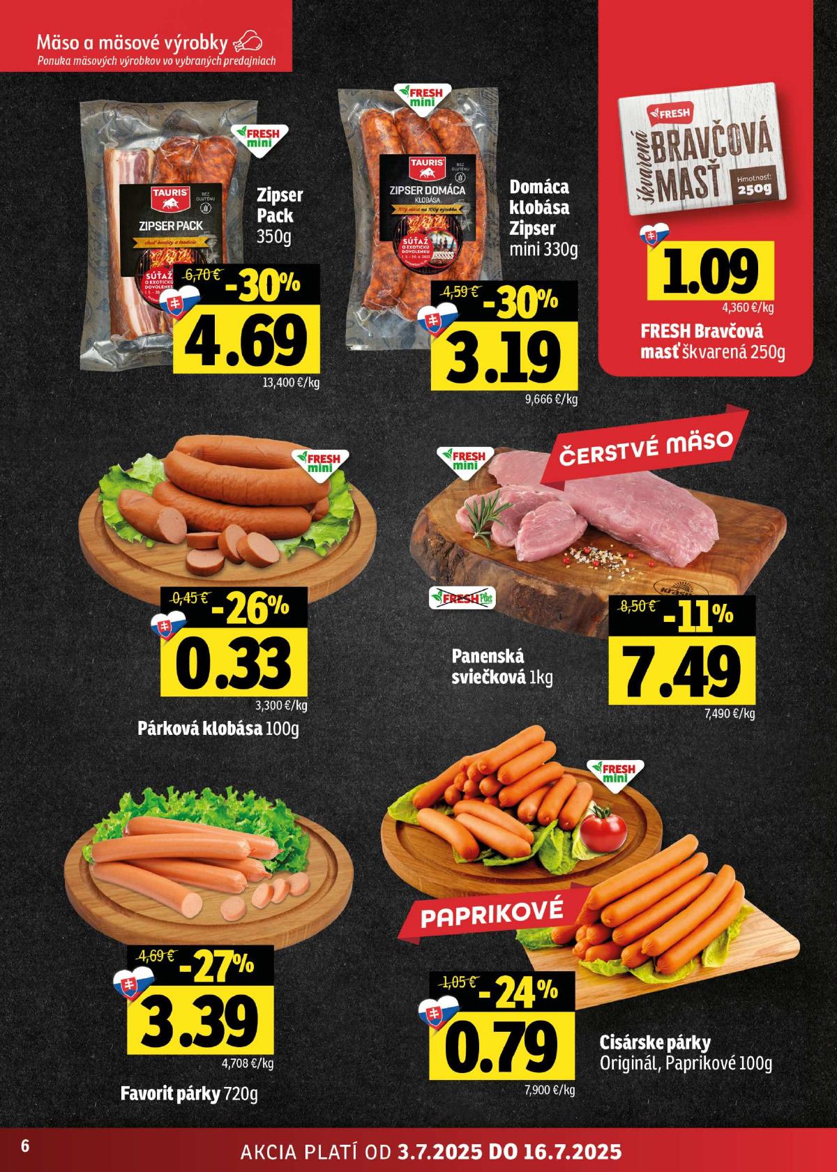Fresh leaflet 006