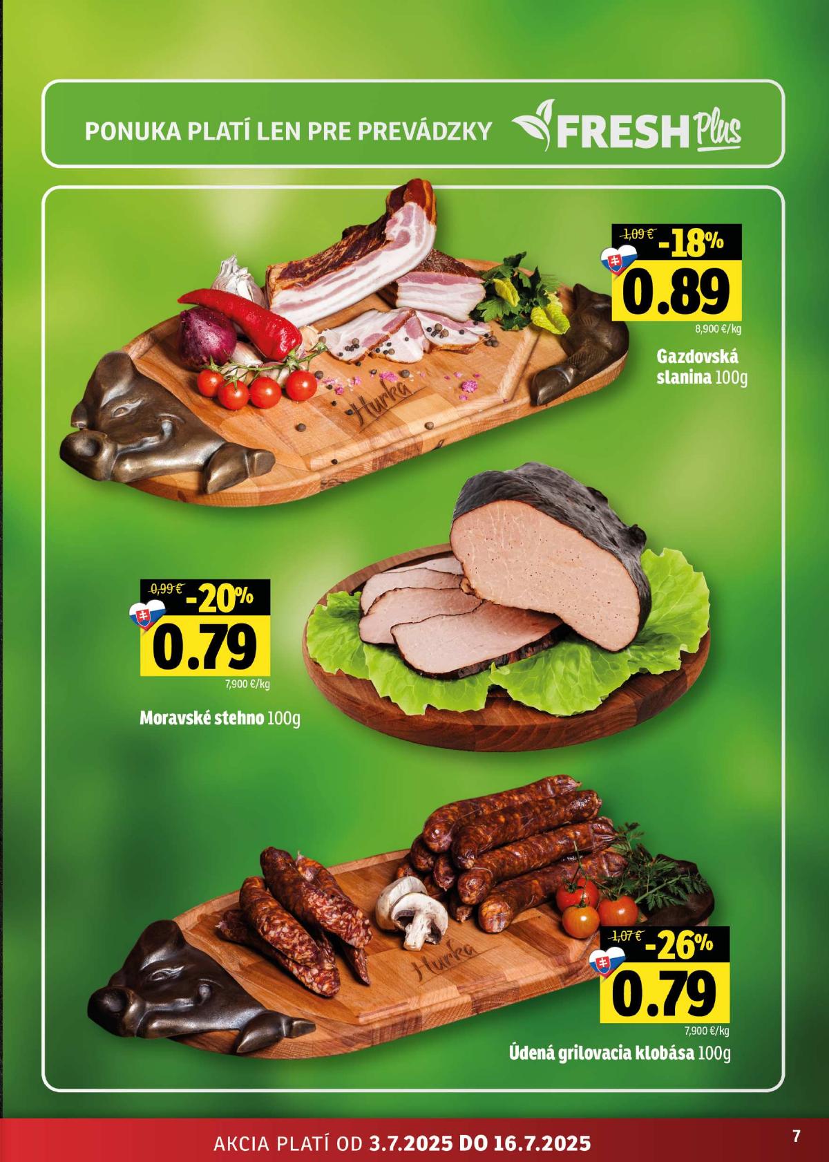 Fresh leaflet 007