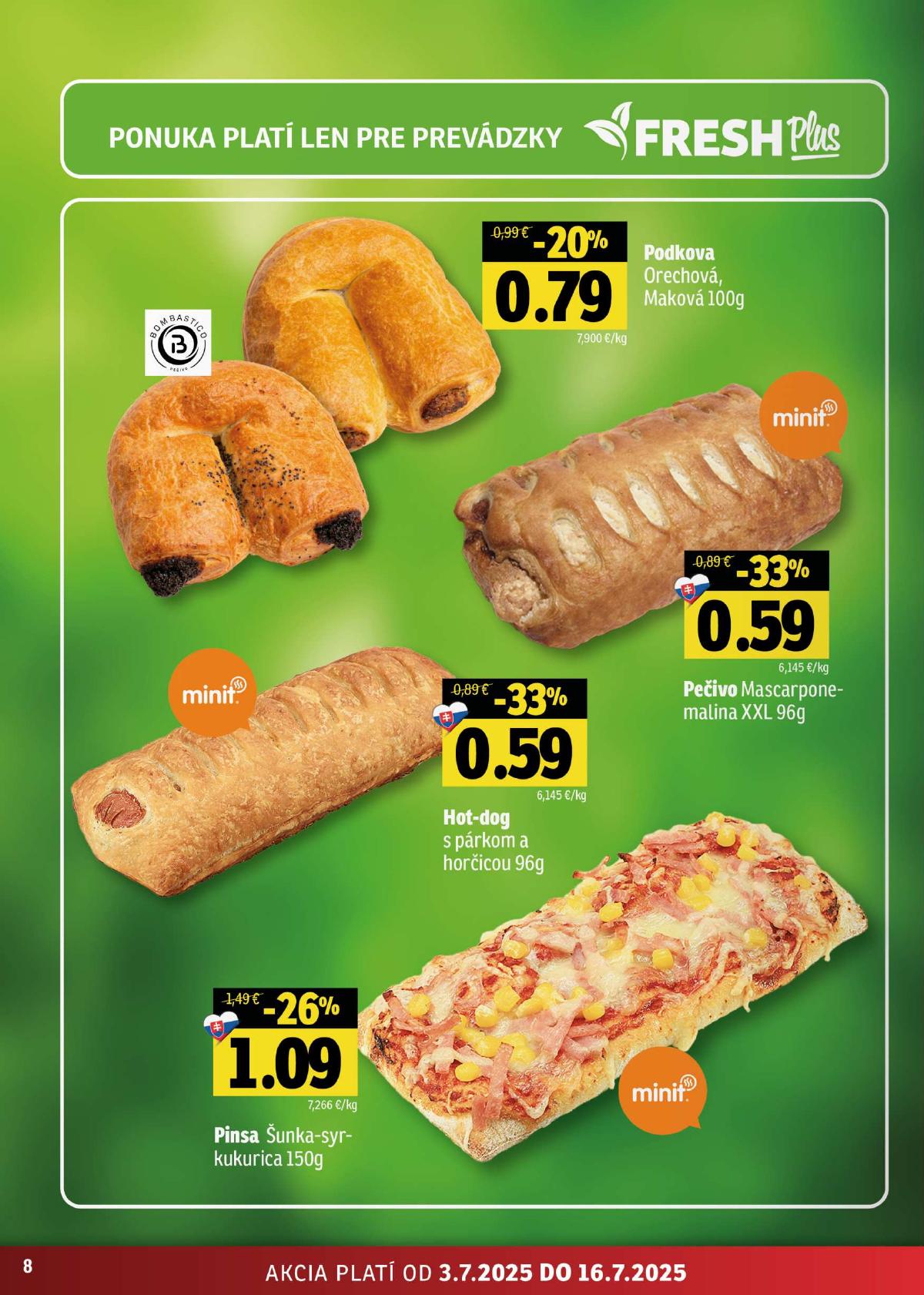 Fresh leaflet 008