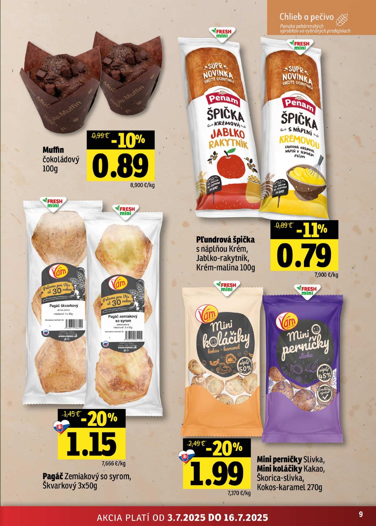 Fresh leaflet 009