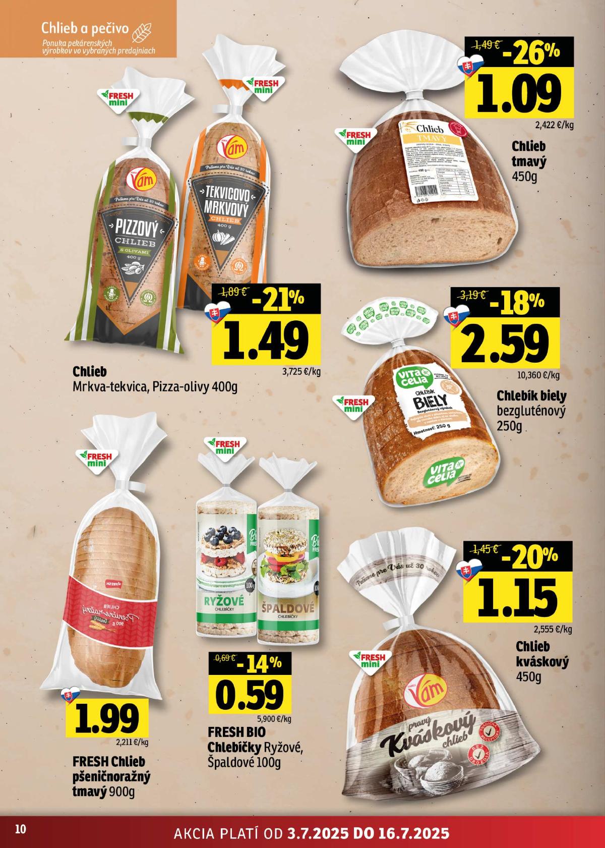 Fresh leaflet 010