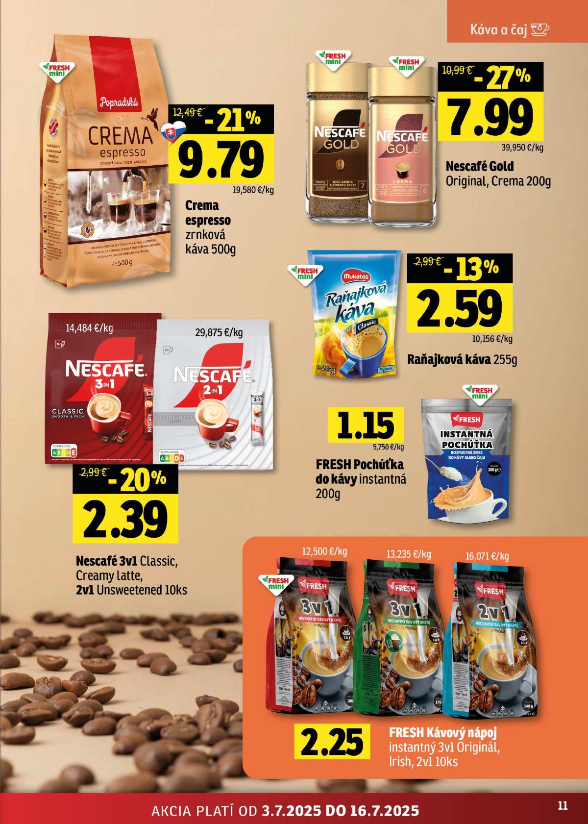 Fresh leaflet 011