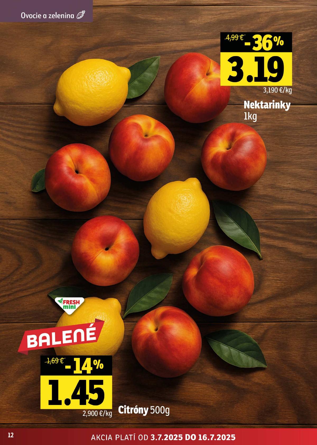 Fresh leaflet 012