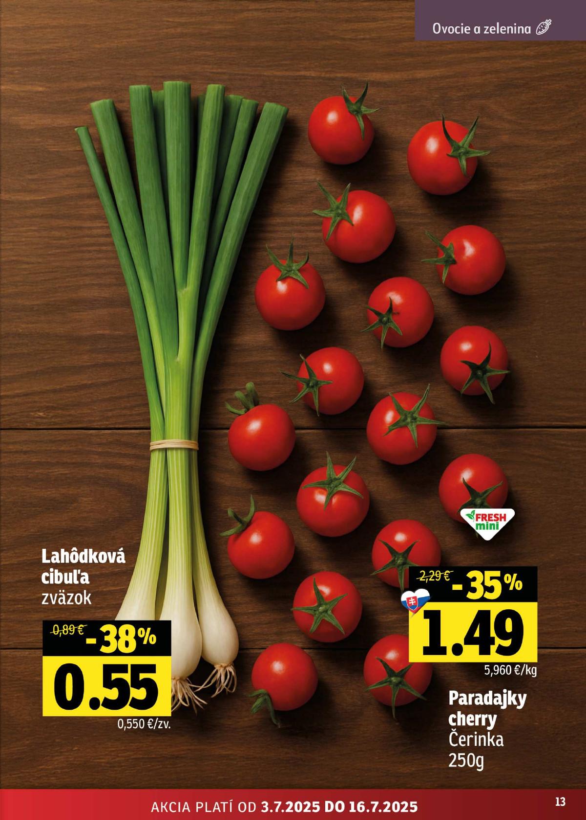 Fresh leaflet 013