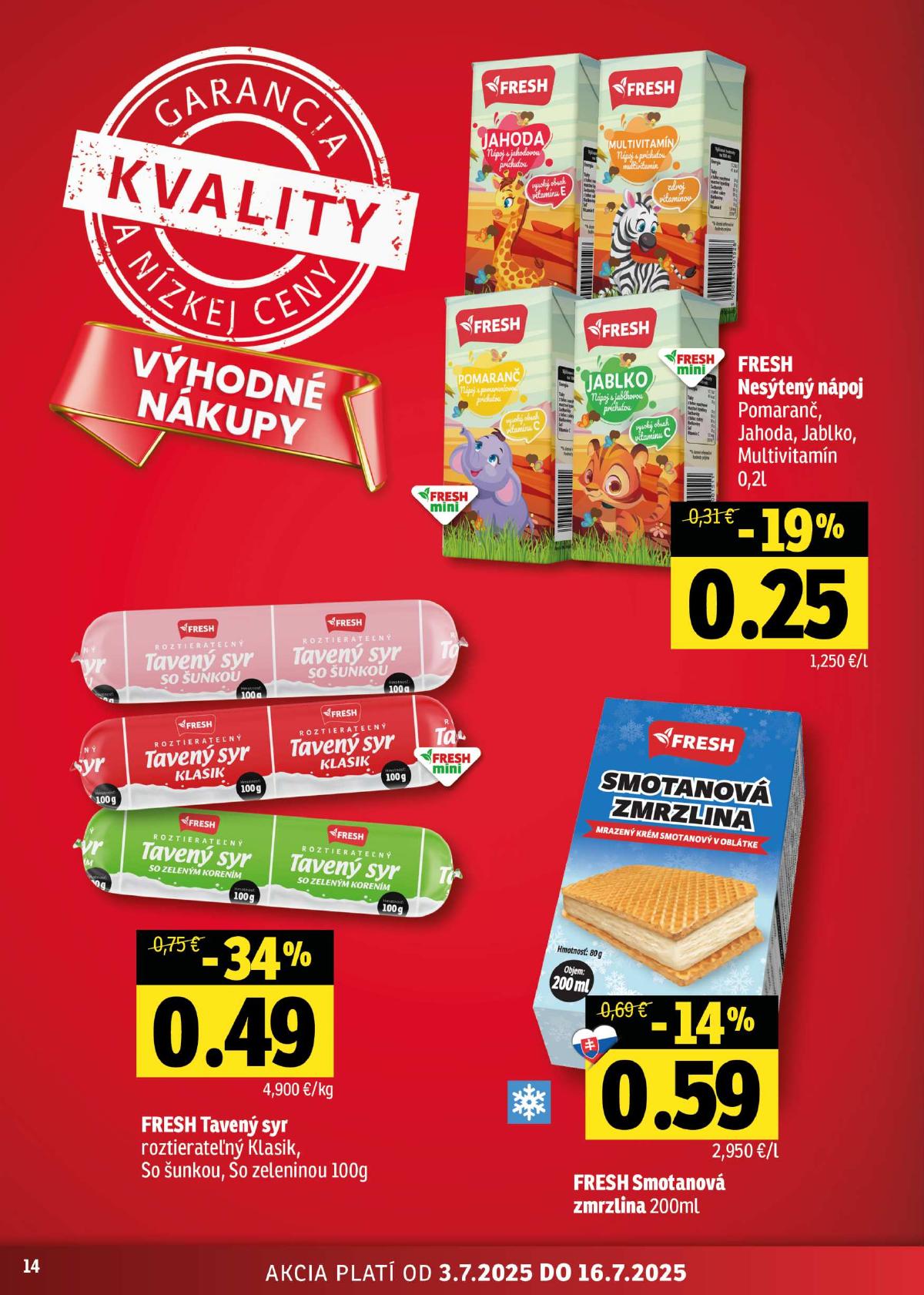 Fresh leaflet 014