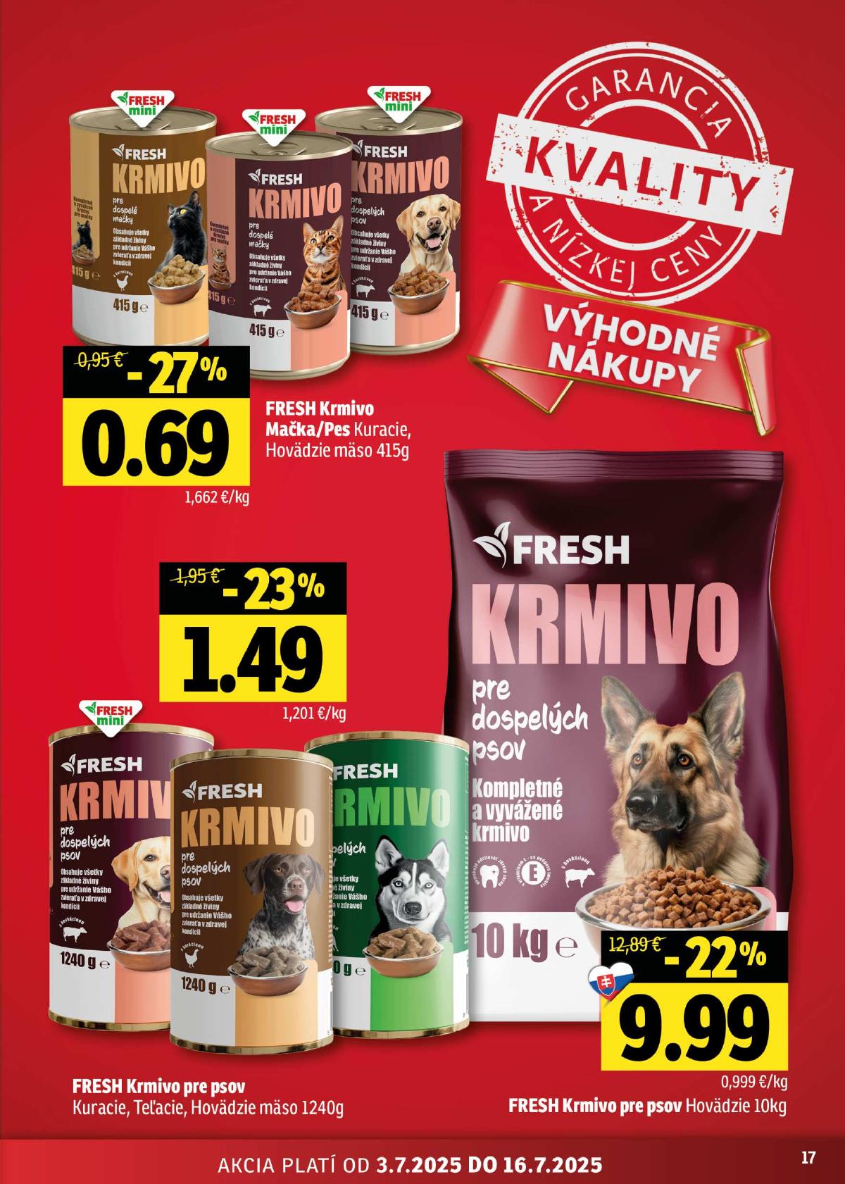 Fresh leaflet 017