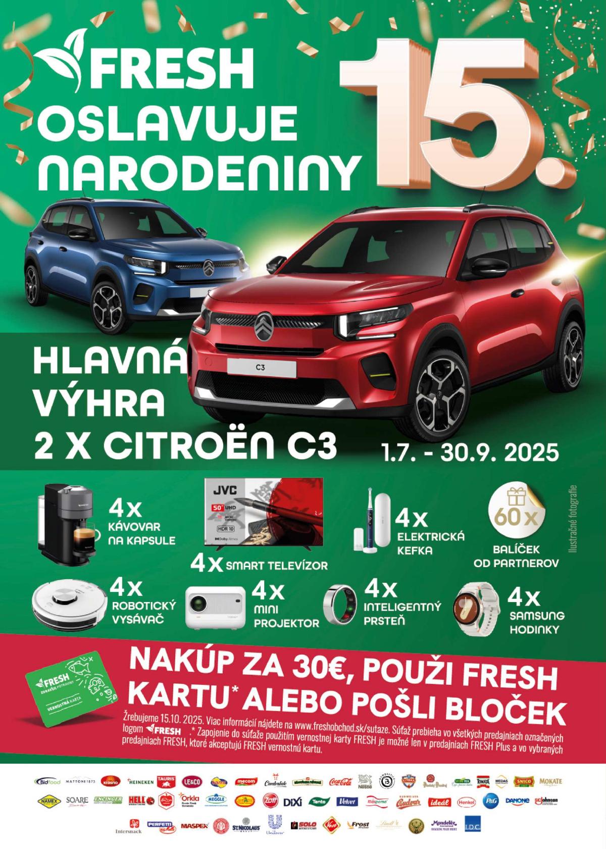 Fresh leaflet 018