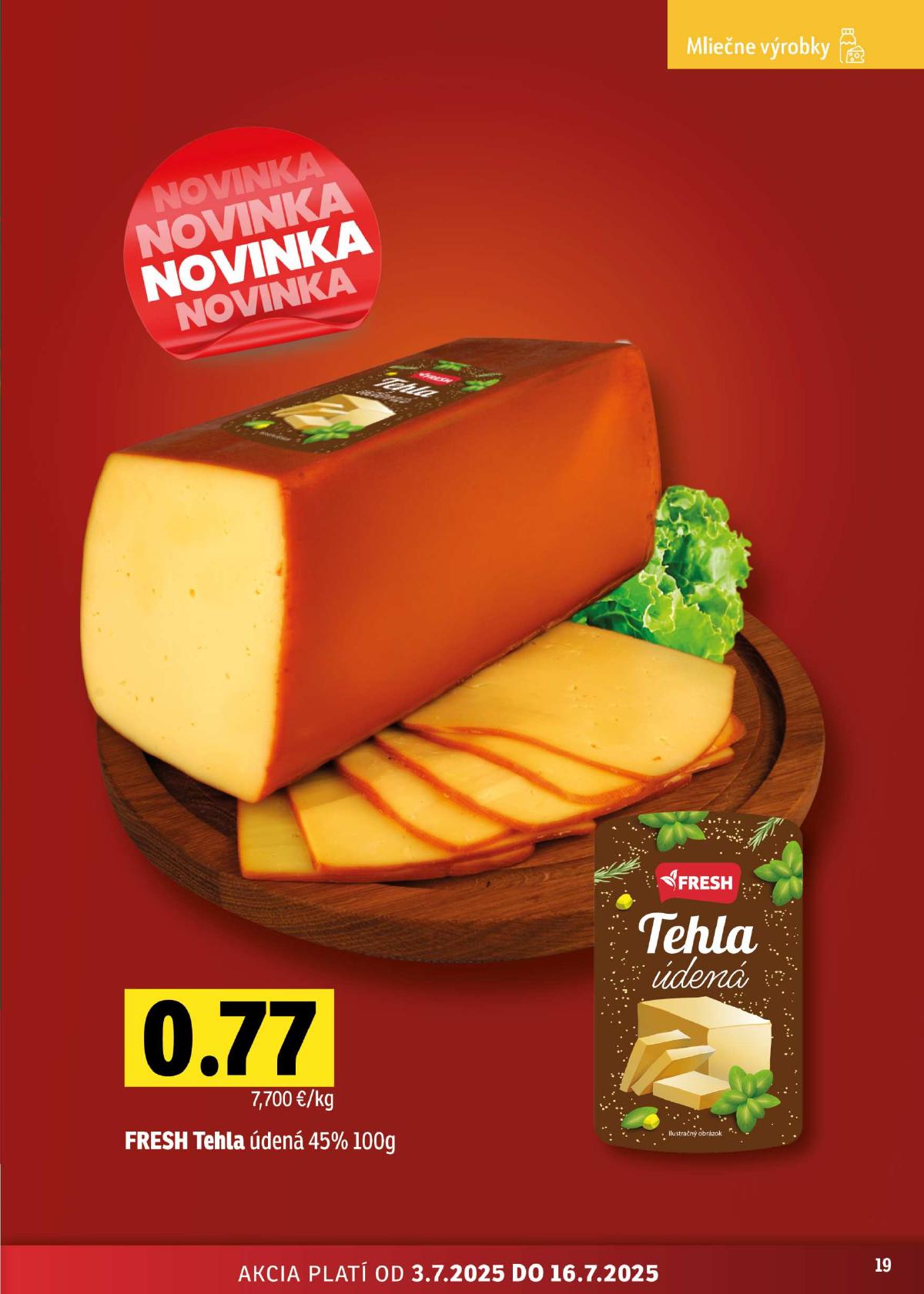Fresh leaflet 019