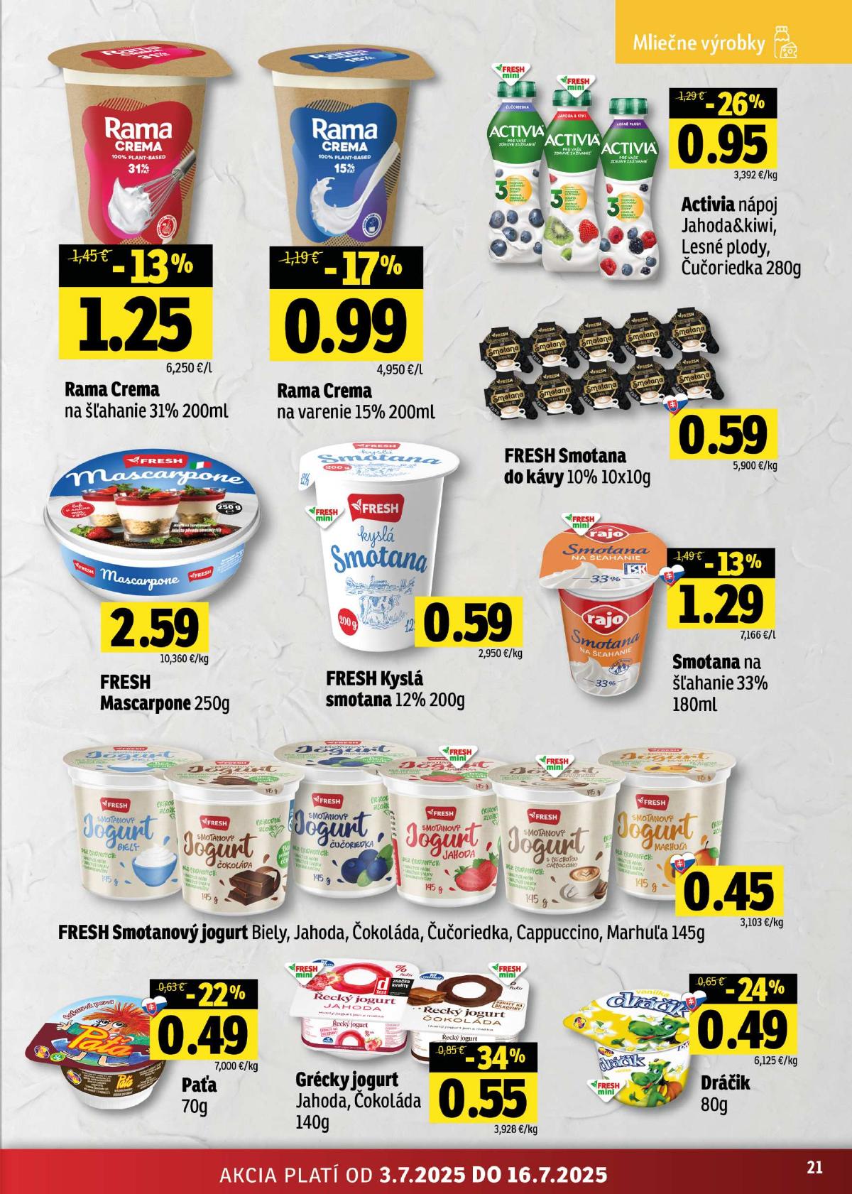 Fresh leaflet 021