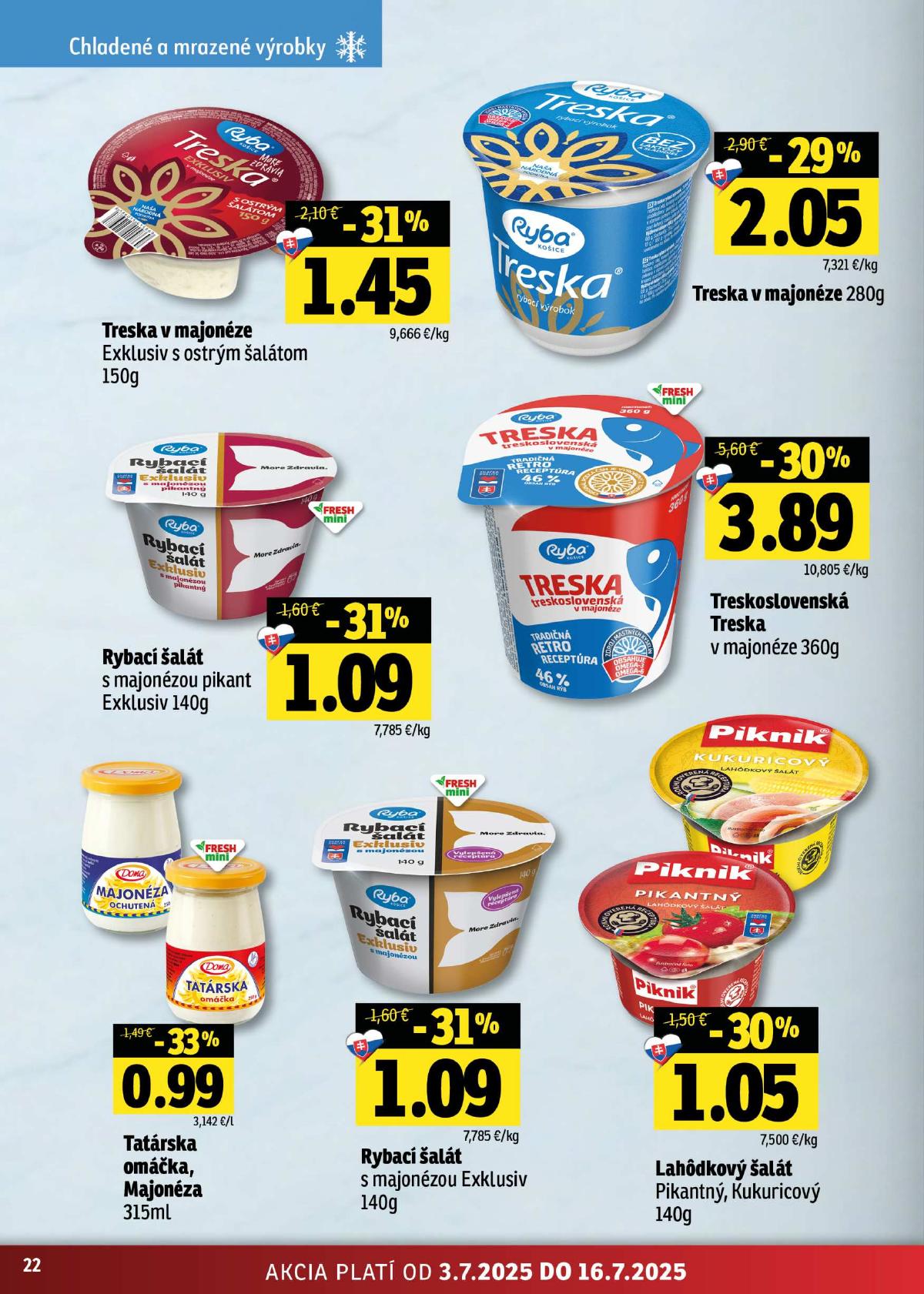 Fresh leaflet 022