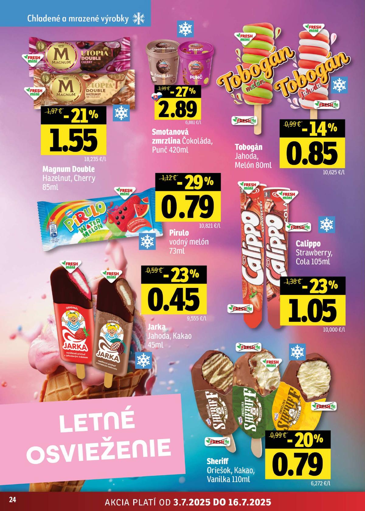 Fresh leaflet 024