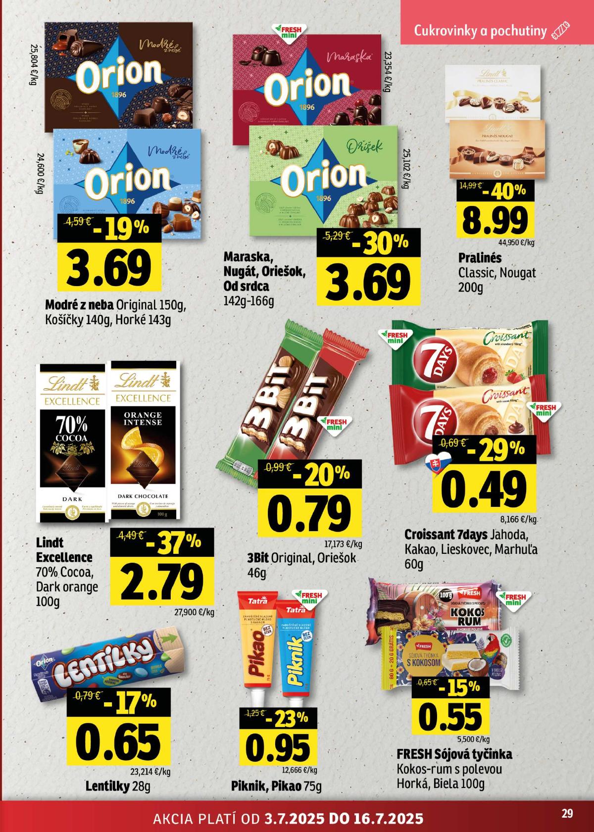 Fresh leaflet 029