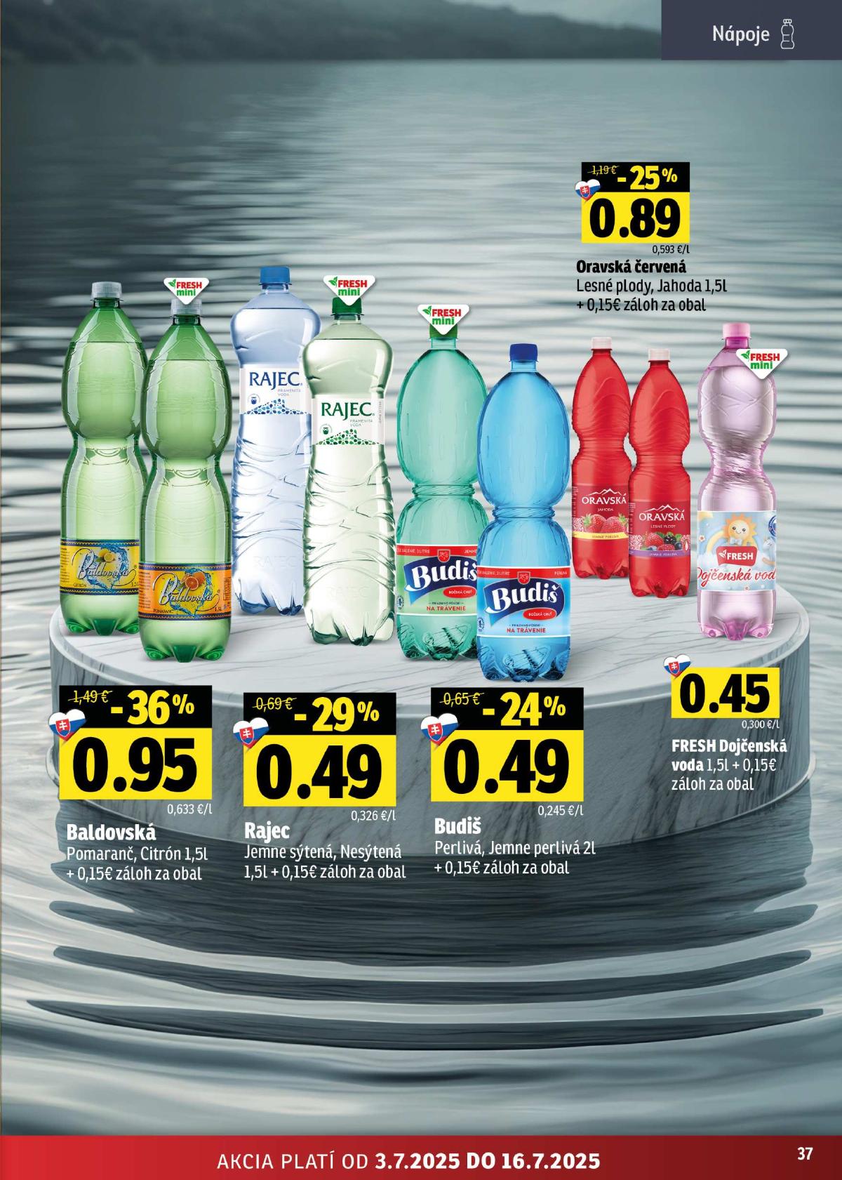 Fresh leaflet 037