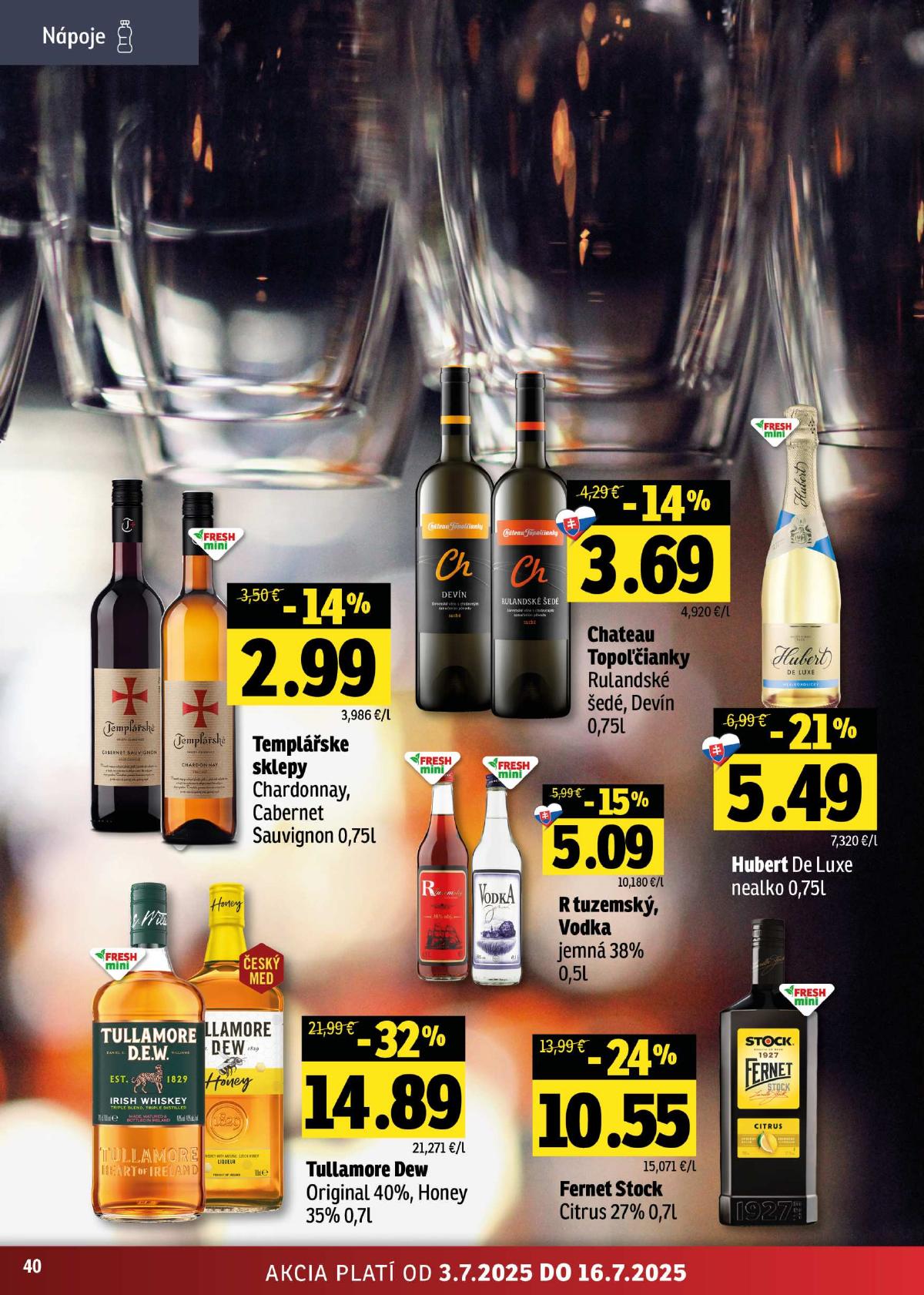 Fresh leaflet 040