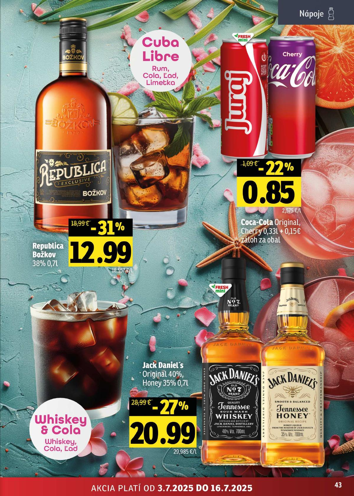 Fresh leaflet 043