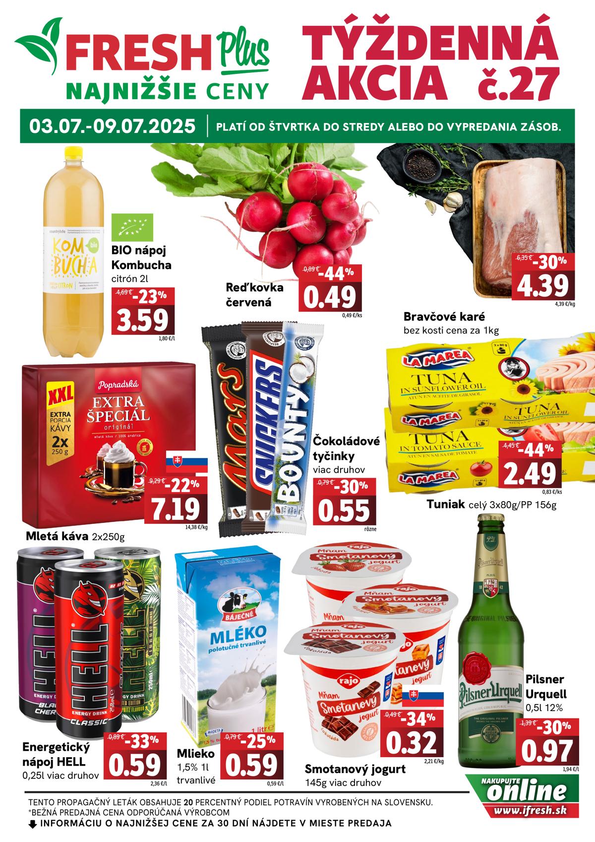 Fresh leaflet 002