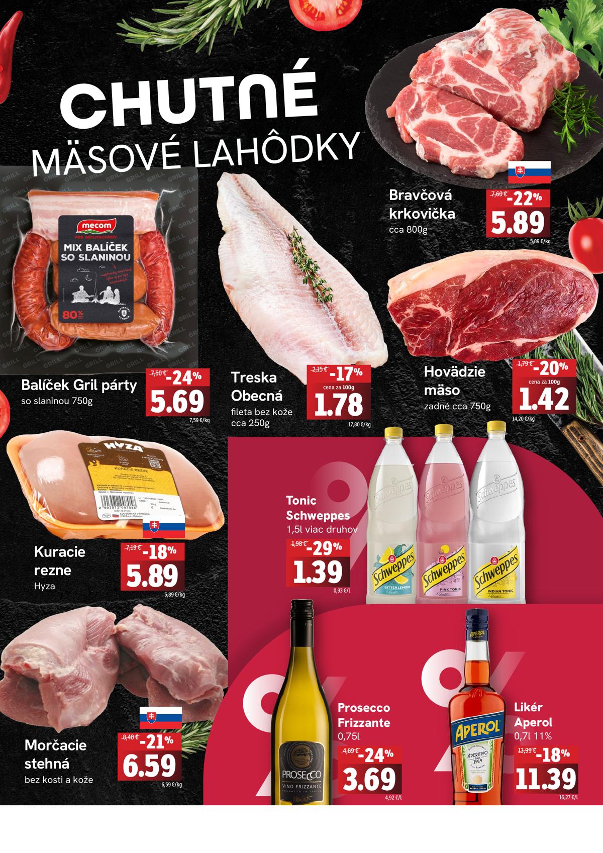 Fresh leaflet 003