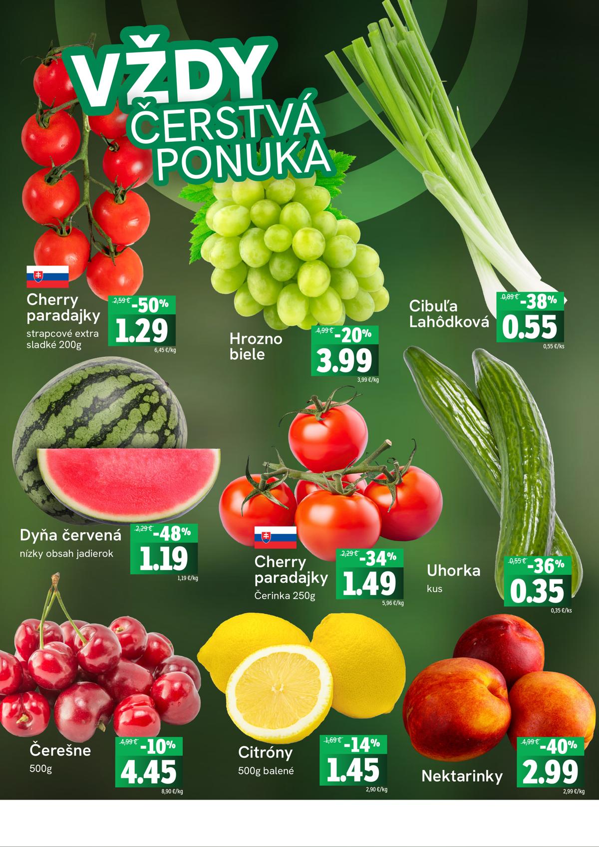 Fresh leaflet 004