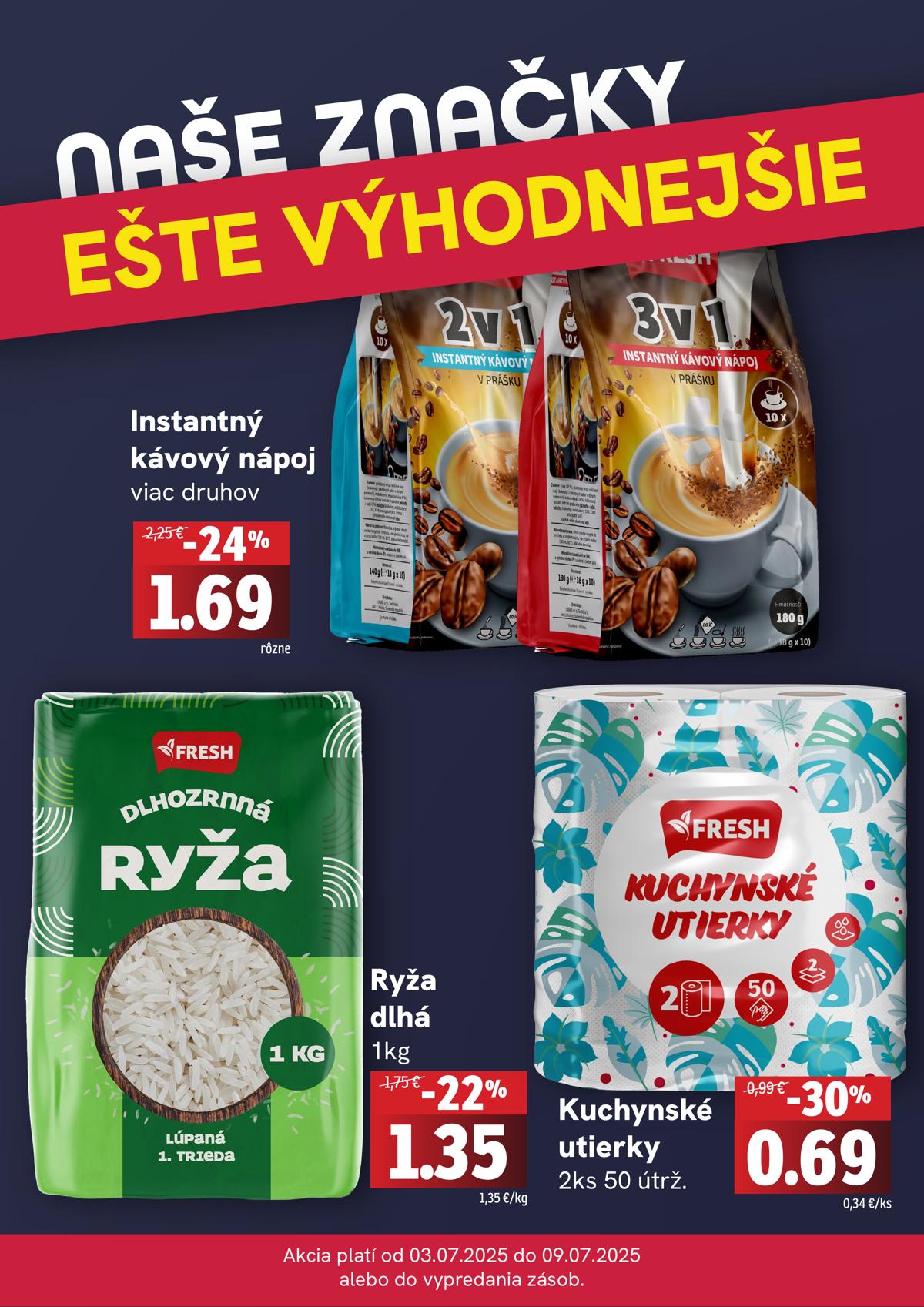 Fresh leaflet 005