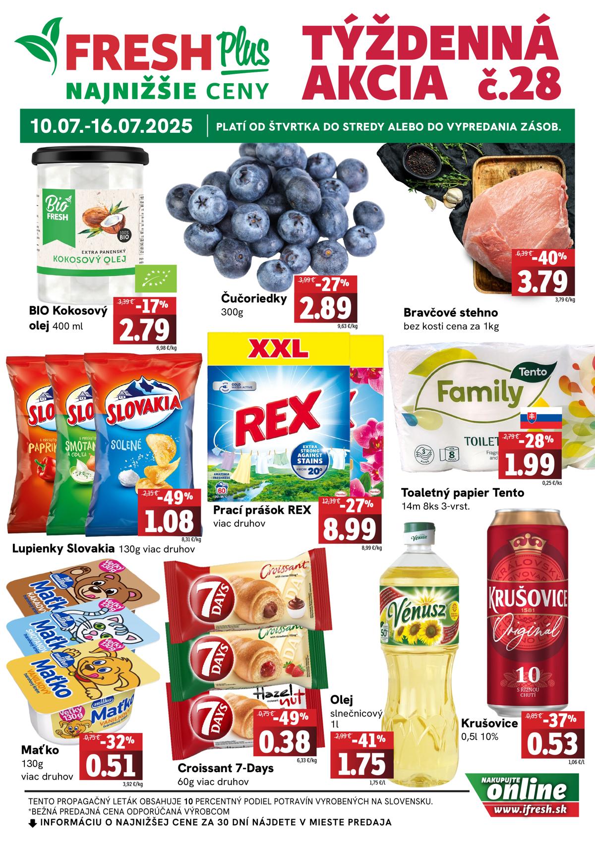 Fresh leaflet 002