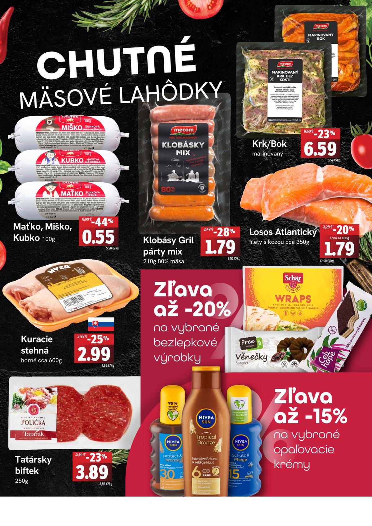 Fresh leaflet 003