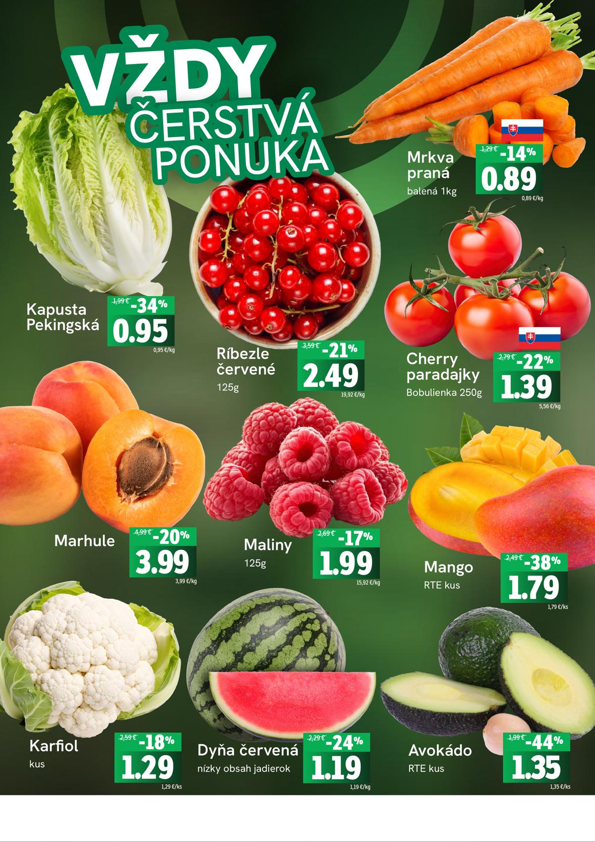 Fresh leaflet 004