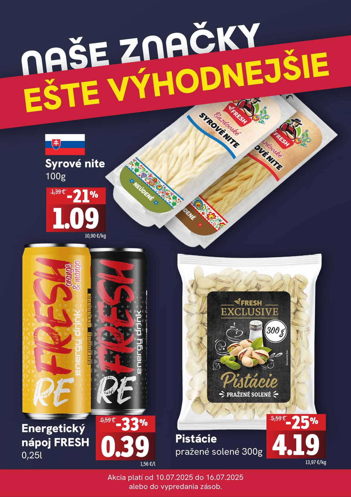 Fresh leaflet 005