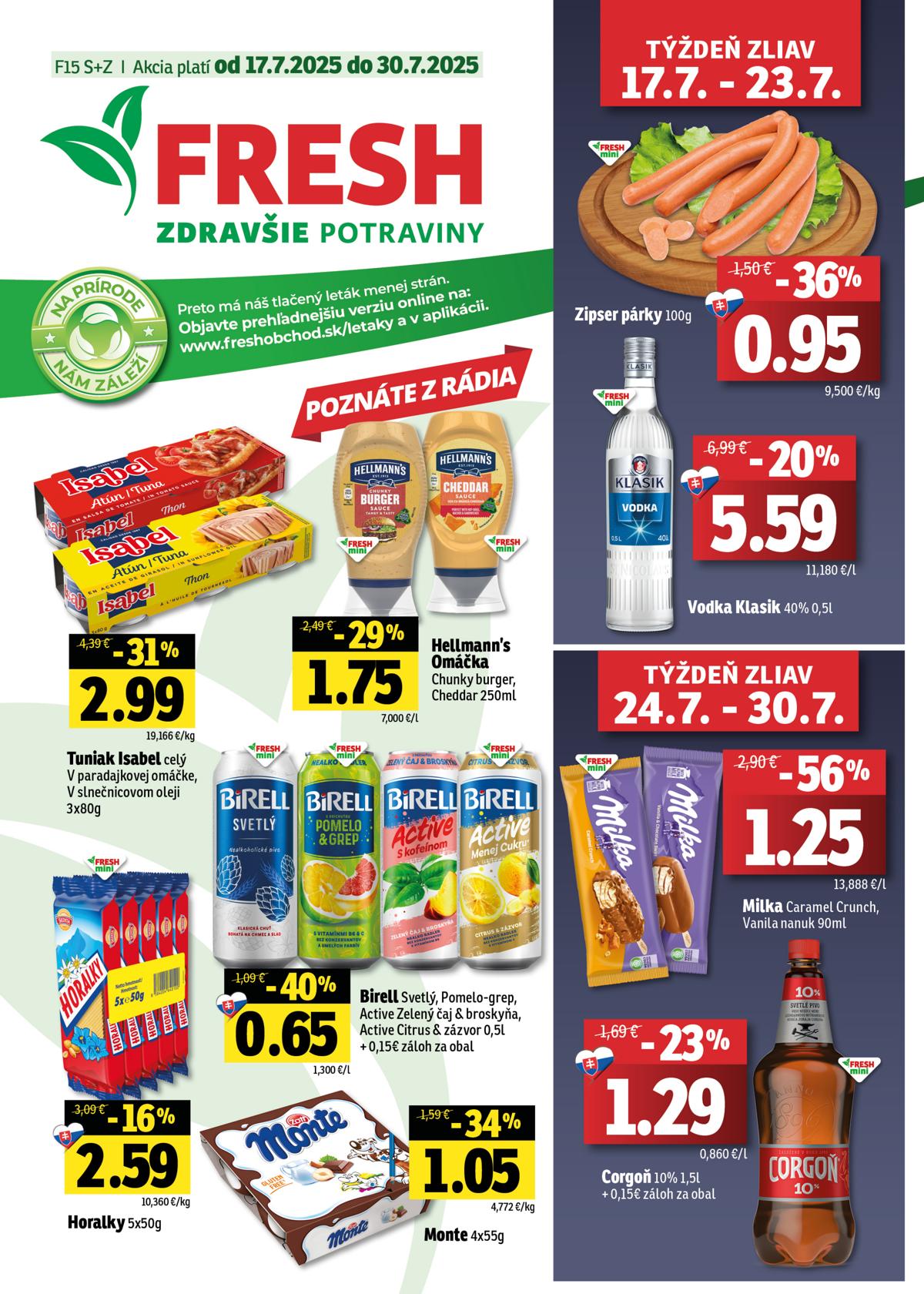 Fresh leaflet 002