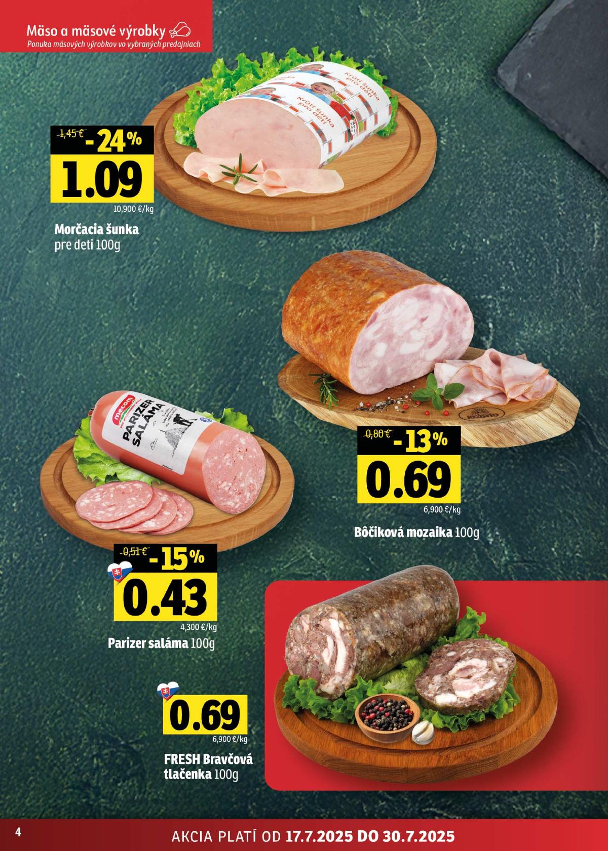 Fresh leaflet 004