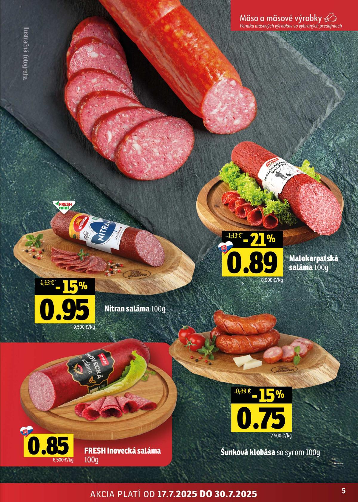 Fresh leaflet 005