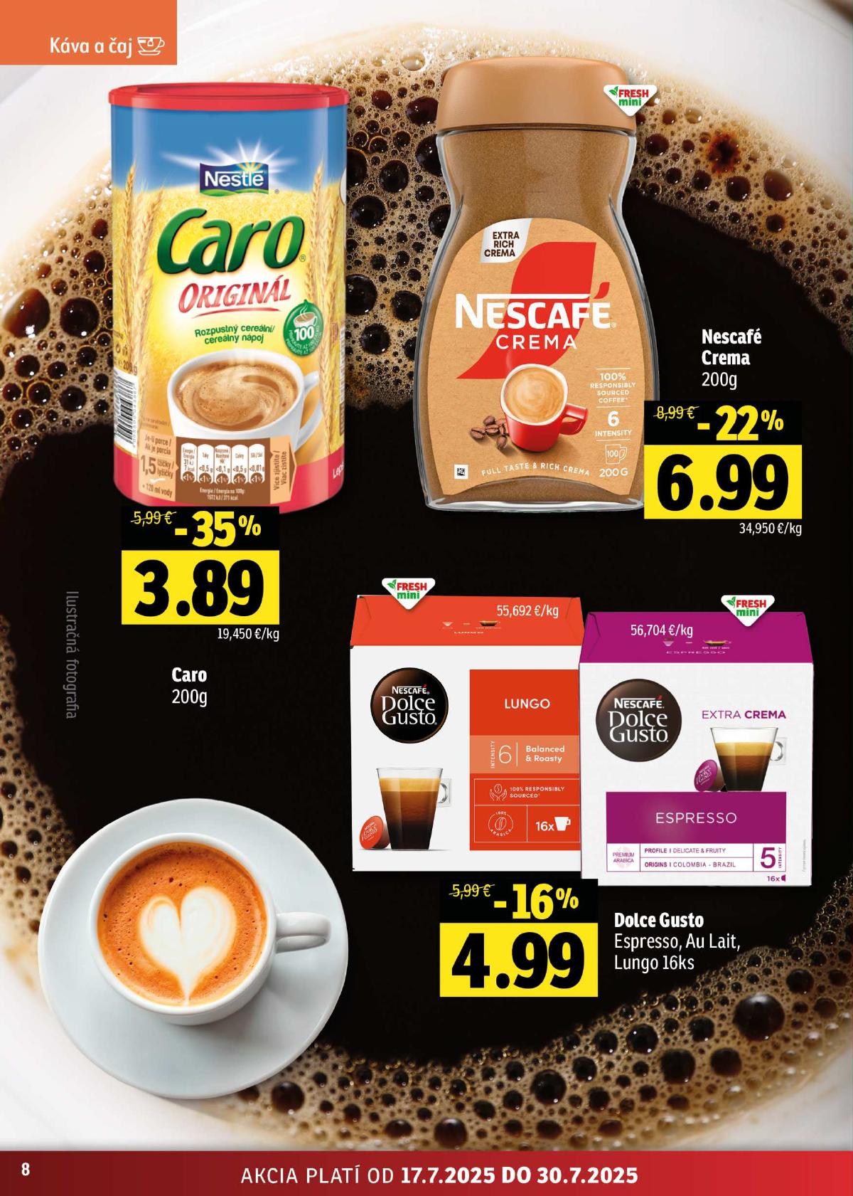 Fresh leaflet 008