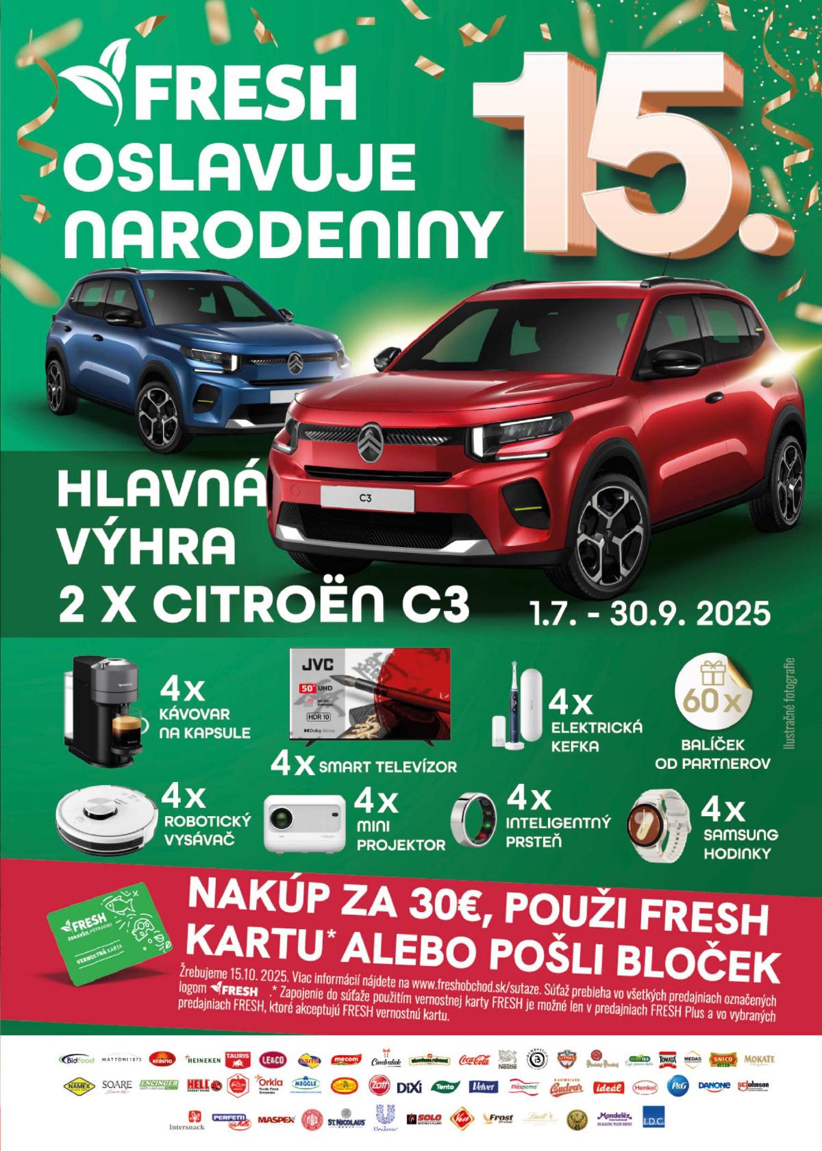 Fresh leaflet 009