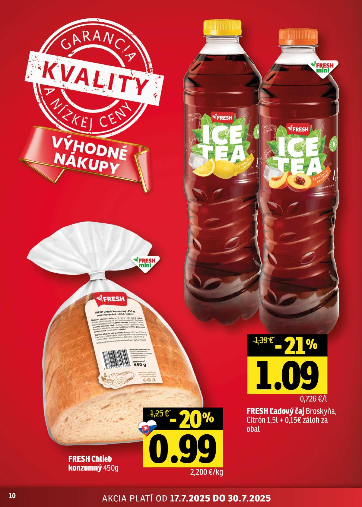 Fresh leaflet 010