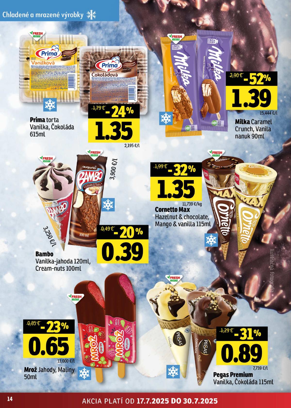 Fresh leaflet 014