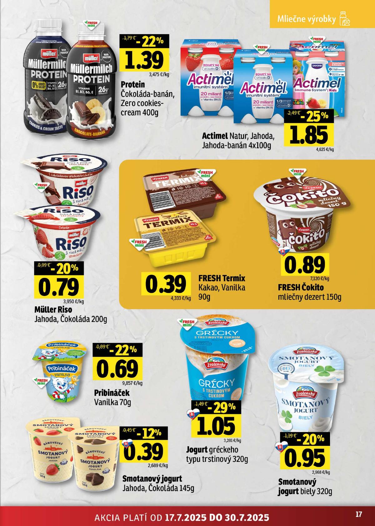 Fresh leaflet 017